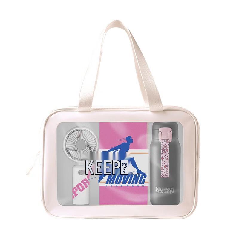 Business Sports Souvenir Gift Set