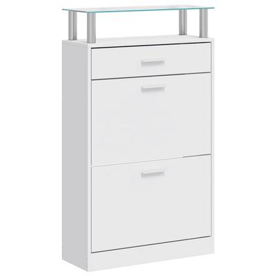 Home Furniture – Dressers