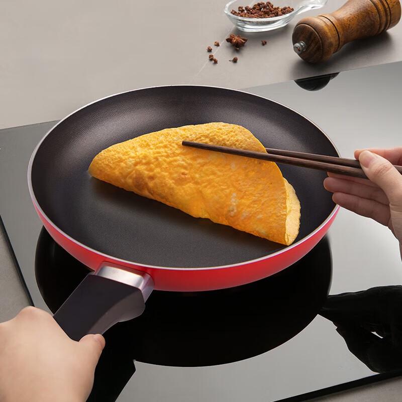 ASD Non-stick Frying Pan