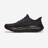 Skechers Go Walk Max Cushioning Hyper Burst (Slip-Ins) [217128] [Shipped from Korea] 100% Authentic