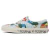 Save Our Planet X Era 'World Map' Men's VN0A4BV4T2V