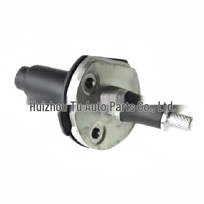 Antenna Base (GL3Z-18A984-AA) for Ford F150 (2015-2018 Models)