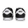 (GS) Nike Cortez 'Black White' Kids' DM0950-001
