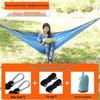 Yuming Outdoor Portable Hammock