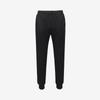 Fila Jogger Training Pants