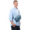 Рюкзак Deuter Passway 2 atlantic/marine (3900023-1375)