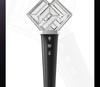tripleS - OFFICIAL LIGHT STICK