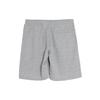 Nike Casual Shorts Men's Gray Moderate 545354-063