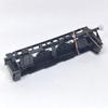 Kompatibler Ausgabefach für HP P2035/P2055/P2055dn - Druckerzubehör