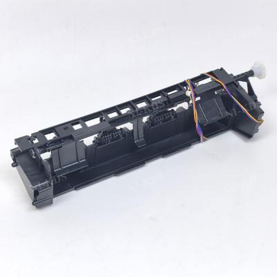 Compatible Output Tray for HP P2035/P2055/P2055dn - Printer Accessories