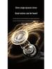 Usams TWS Bluetooth Semi-In-Ear Wireless Gaming Headset