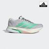 Women S Adizero boSton 13 W