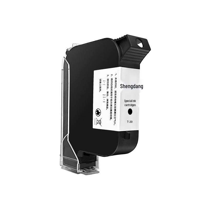 Shengdang DA-D20 Inkjet Archive Printer CN plug (adapter included)