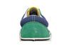 Vans Old Skool 36 DX Anaheim Factory Emerald Navy