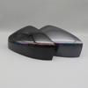 Rearview Mirror Cover Cap For Mazda CX5 CX-5 KF 2017 2018 2019 2020 2025 Wing Side Mirror Shell Housing Painted KD5H-69-1N7