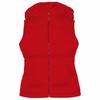 B&C Womens/Ladies Zen+ Body Warmer