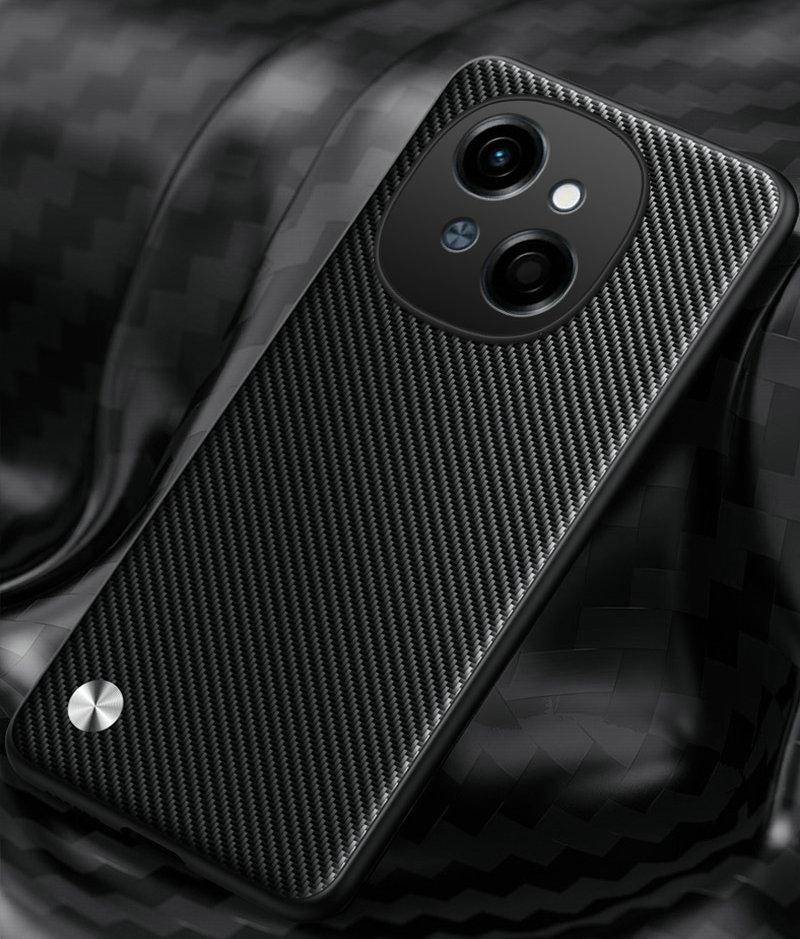 Pro Tecno POP 9 Obyčejný PU kožený kryt pro Tecno POP9 Spark GO 1 2024 Matný silikonový nárazník Anti-Shock Hard Skin Case pro Tecno POP9