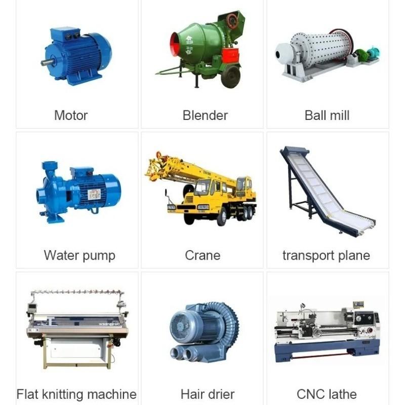 VSD/VFD 220V 0.75kW (1hp),1.5kW (2hp) & 2.2kW (3hp) Frequency Inverter Variable Frequency Drive Universal Motor