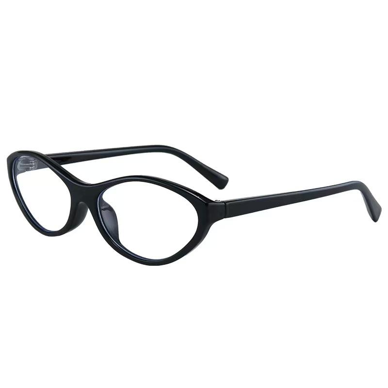 

Oval Shape Designer Sunglasses Men Fashion Stylish Uv400 Protection Men Sun Glasses Hiking Fishing Sunglasses Women