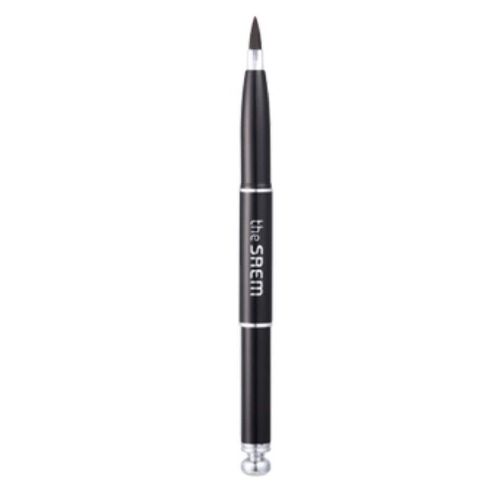 

The Sam Automatic Lip Brush