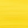 Acrylic Paint - Royal Talens - Amsterdam Expert Series - 75ml - Transparent Yellow Medium - Professional