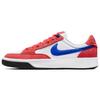 New Sb Adversary Premium Lobster Red Hyper Royal CW7456-600
