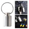 Water Proof Container Pills Bottle Can Box Storage Tanks Multifunctional Tool