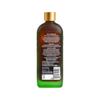Haaröl mit Bhringaraj (120 ml), Haar-Vitalitätsöl Bhringraj, Bio-Indien