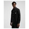 Рубашка Lee Rlx Wrkwear Overshirt