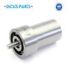 3 Stück DN4SK1.7 Dieselmotor Einspritzdüsen 172100-53000 DN4SK1 Pumpenleitung Düse Kraftstoffeinspritzsystem Für Yanmar 1GM 2GM 3GM