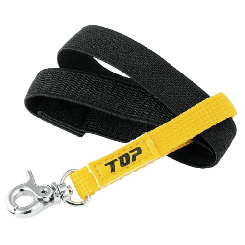 

TOP Industrial (TOP) Fall Prevention Strap for Sockets, Fall Prevention Tool, Work at Heights, Construction Equipment, ERB-S, Tsubame-Sanjo, Made in J