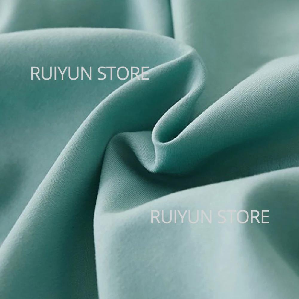 Decorative Lace Bed Skirt Non-slip Mattress Cover Protecor Bed Cover Ruffled Bed Skirt Bedspread Bedsheet Solid Color