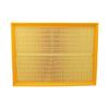 Air Filter For L319 Discovery 3 and 4 Range Rover Sport L320 0986AF2844 AF138 LX1764