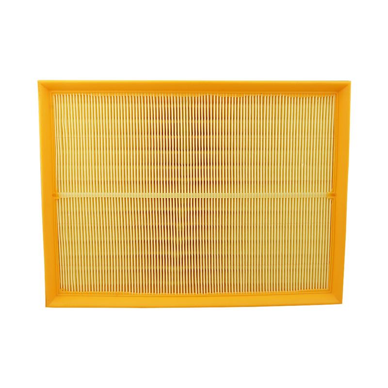 Air Filter For L319 Discovery 3 and 4 Range Rover Sport L320 0986AF2844 AF138 LX1764