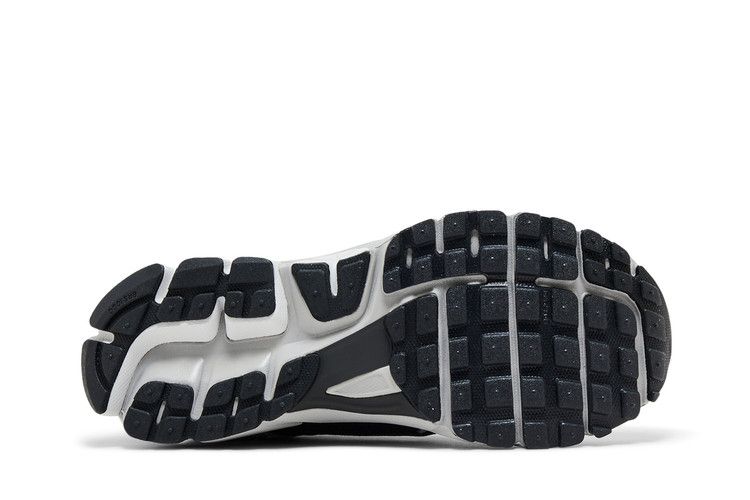 Nike Zoom Vomero 5 Dark Smoke Grey Vachetta