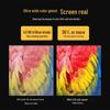 BOE P1.5 Indoor Full Color LED Display CN plug (adapter included)