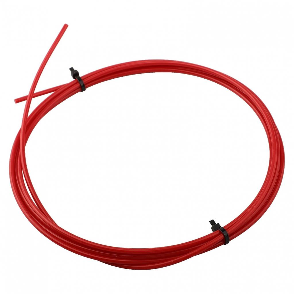 Bend Copper Tubes Easily with this Professional PE Plastic Pipe Bender Kit