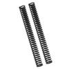 90501 10065 Boat Motor Compression Spring Iron Compression Spring For 2 Stroke 30HP Outboard Engine
