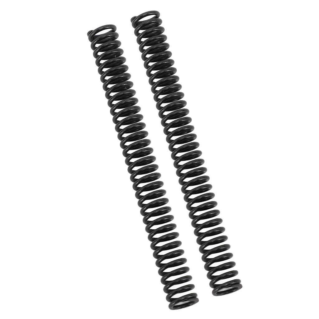 90501 10065 Boat Motor Compression Spring Iron Compression Spring For 2 Stroke 30HP Outboard Engine
