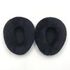 Replacement Earpad Ear Pad Cushions for Beyerdynamic DT131 DT235 DT231 DT234 Headphones Leather Repair Parts Cover Case