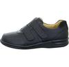 Ganter Sneaker X-Weit Slipper