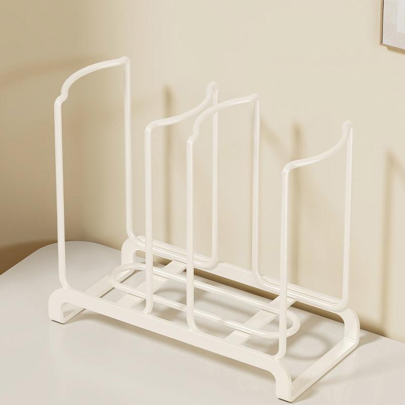 Kitchen Paper Cup Holder Disposables Cups Picker Multifunctional Desktop Cup Storage Rack Household Coffee Cup Holder For Home