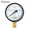 CONJANT YE-100 Diaphragm Pressure Gauge (CN Version)
