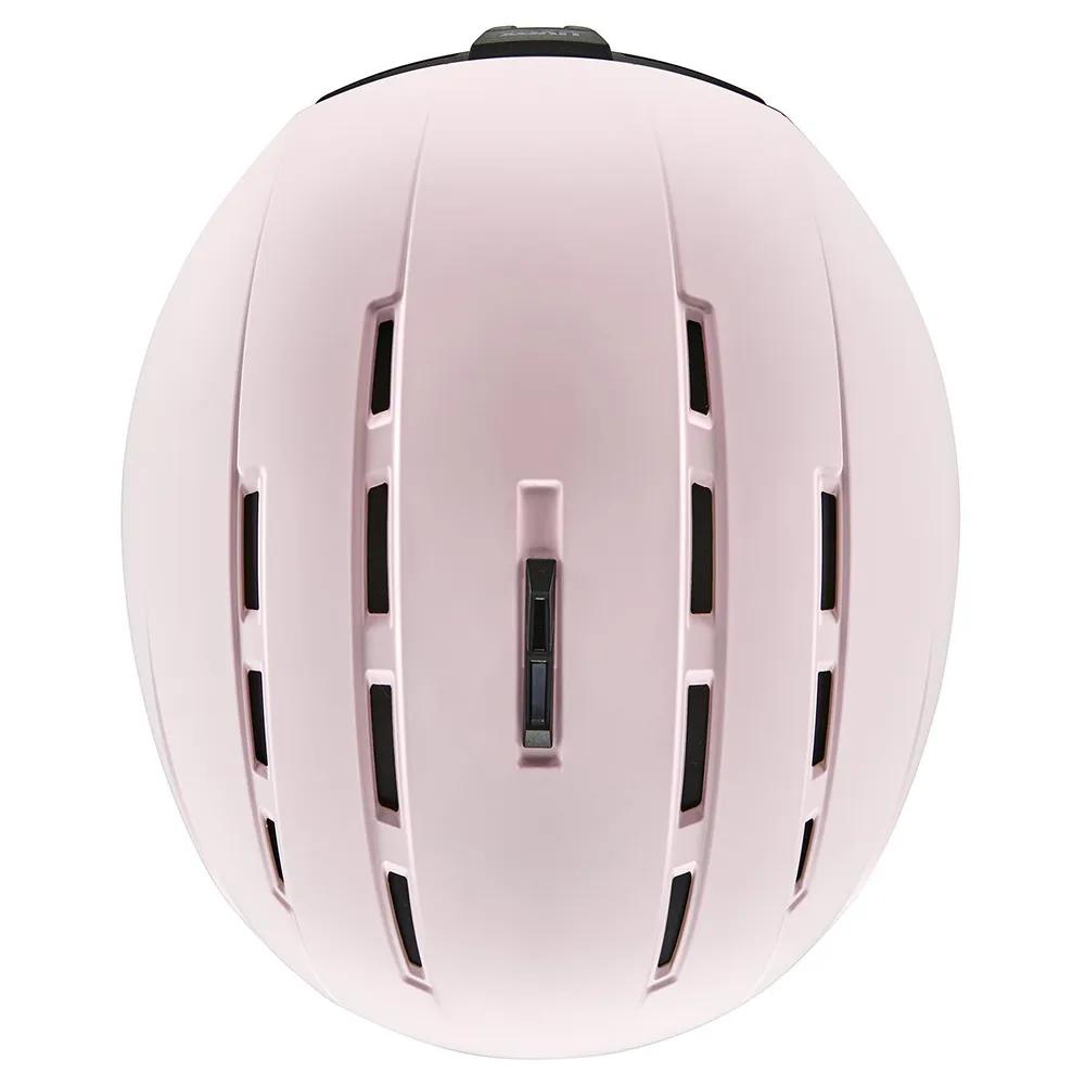 Uvex Шлем stance