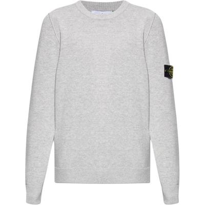 Vestiti pesanti – Felpe