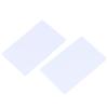 10Pcs 125Khz Rfid Em4305 T5577 Duplicator Copy Tag Rewritable Duplicate Card
