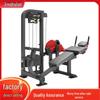 Jinghulian Power Commercial Strength Training Machines