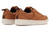 Reebok Club C 85 Premium Leather 'Brown' 100073115