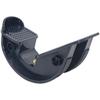 Yayying Calf Stretcher and Foot Massager