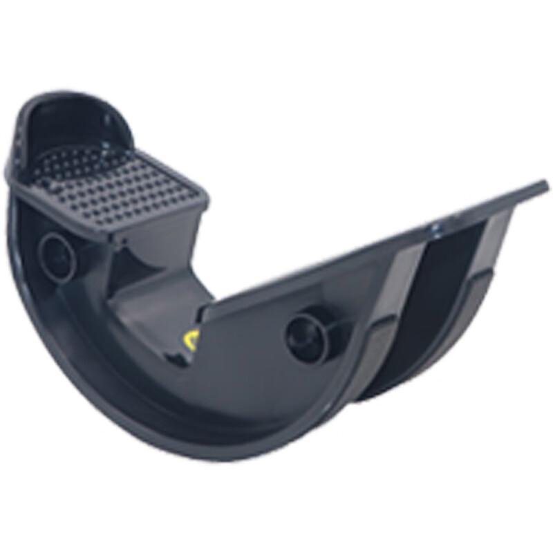 Yayying Calf Stretcher and Foot Massager
